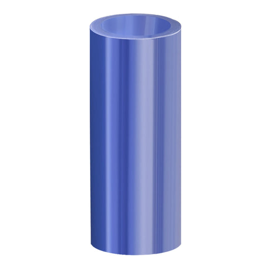 7mm x 1200mm PVC Sheet Roll (20m)