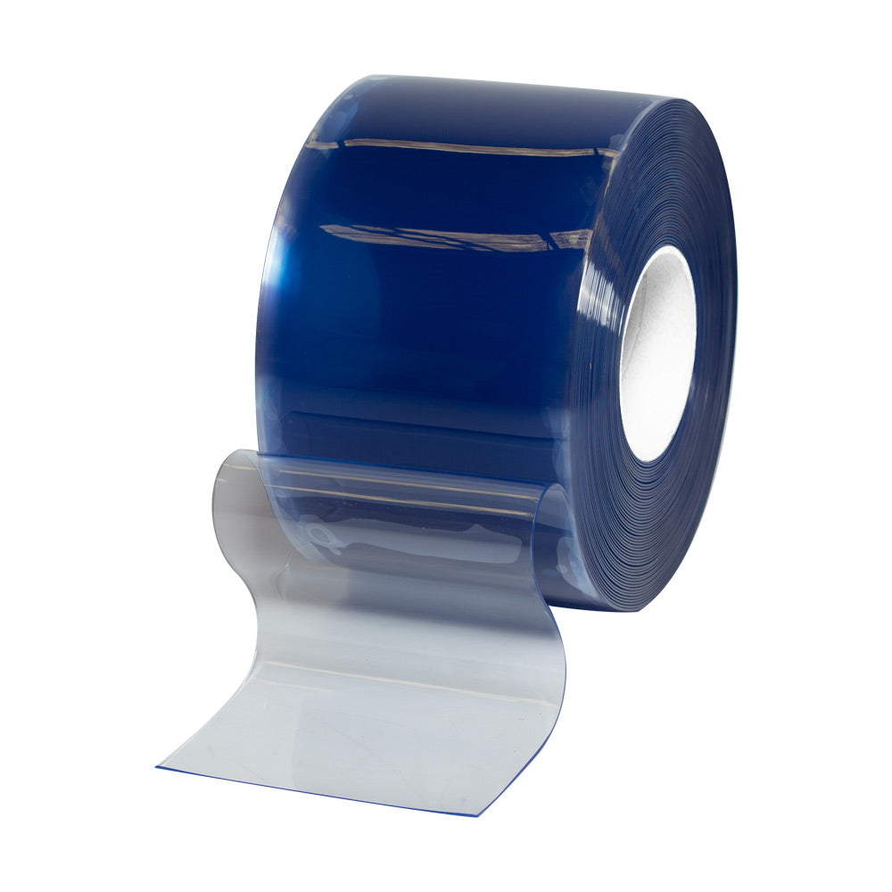 5mm x 300mm PVC Roll (50m)